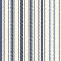 Stripe pattern, Stripe seamless pattern, Herringbone textile. Fabric seamless. Seamless Stripe, background, texture effect, design for flannel, table cloth, textile fabric, decor wallpaper