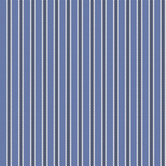 Stripe pattern, Stripe seamless pattern, Herringbone textile. Fabric seamless. Seamless Stripe, background, texture effect, design for flannel, table cloth, textile fabric, decor wallpaper