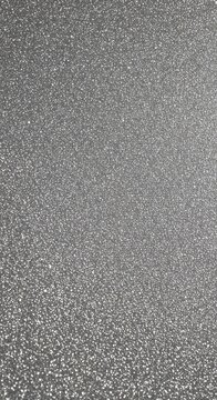 A bright, abstract background of dense silver shimmer texture. Perfect blank space for design overlays and luxurious backdrops ,clean ,digital ,glittering