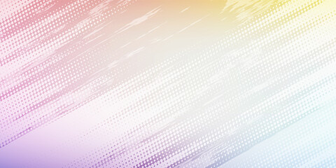 Sports background design with abstract modern template. Vector illustration of sport players in different activities. football, basketball, baseball, tennis, rugby, bicycling. vector ilustration