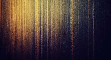 Faded texture with worn distress marks, suitable for antique graphic design projects or historical presentation backdrops ,cream ,material ,beige