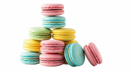 Shiny red heart-shaped balloon floating with string, romantic party decoration, symbol of love and celebration, Valentine’s Day, isolated on white background, PNG image for festive design projects.