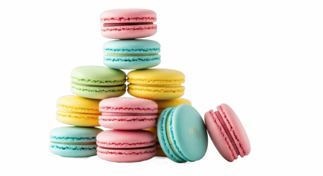 Shiny red heart-shaped balloon floating with string, romantic party decoration, symbol of love and celebration, Valentine’s Day, isolated on white background, PNG image for festive design projects.

 - Powered by Adobe