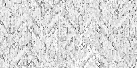 Obraz premium Abstract black and white textured background with vertical streaks and irregular patterns