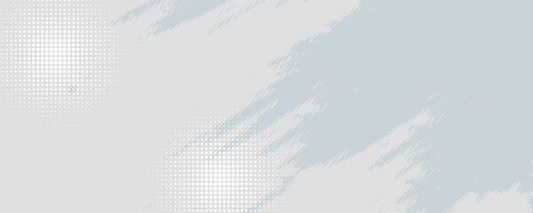 halftone on white background. Vector dots glitter or halftone glitter pattern texture Pop Art Style Background