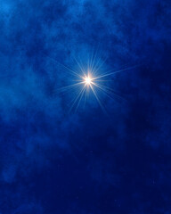 Cosmic Bubbles A Universe Within