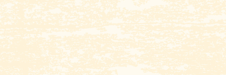 Close Up retro plain cream color cement wall background texture for show or advertise or promote product and content on display and web design element concept. Old concrete wall texture background.