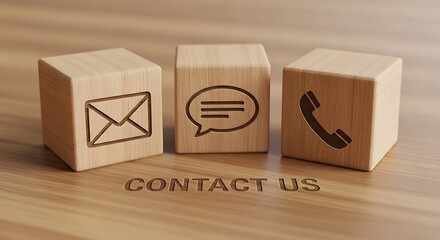 Reach out today for seamless communication email chat and phone support from our dedicated team feel the difference with our customer service