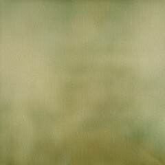 Elegant gold textured background with subtle floral swirl patterns. Perfect for luxury Christmas cards, festive invitations, or elegant packaging design.