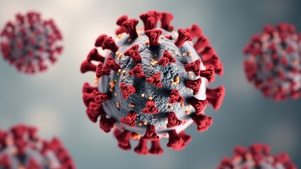 A close-up shot of a coronet, suitable for use in stories about royalty, regalia, or ancient cultures