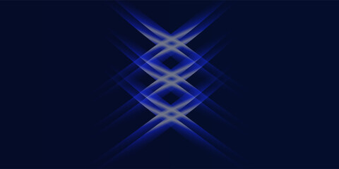 Magic moving fast speed lines. Blurred car light motion effect, city road background with long exposure night lights. Png,  ray, abstract, energy, pack, effect. Acceleration speed motion on night road