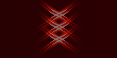 Magic moving fast speed lines. Blurred car light motion effect, city road background with long exposure night lights. Png,  ray, abstract, energy, pack, effect. Acceleration speed motion on night road