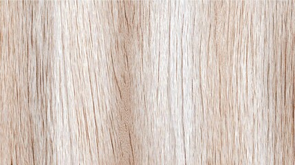 Fototapeta premium Light Natural Wood Texture with Vertical Grain Lines Suitable for Backgrounds and Design Projects