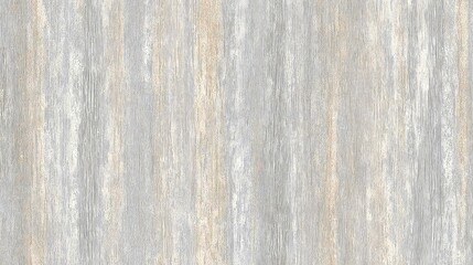 Abstract textured surface with light gray and beige tones showcasing a wooden pattern for stylish interior design inspirations