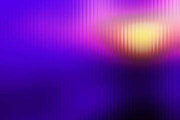 Obraz premium The gradient multicolored. Grainy Vector Glass blurry pastel-colored neon. For projects such as covers, backgrounds, and branding. Glass texture in multiple colors for banners, wallpaper, templates, a