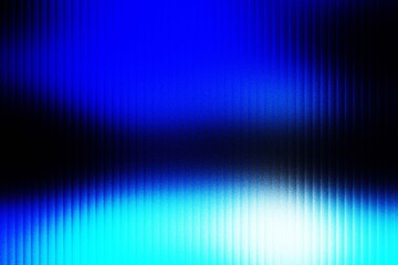 The gradient multicolored. Grainy Vector Glass blurry pastel-colored neon. For projects such as covers, backgrounds, and branding. Glass texture in multiple colors for banners, wallpaper, templates, a