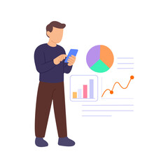 Monthly Expenses, managing regular financial spending records