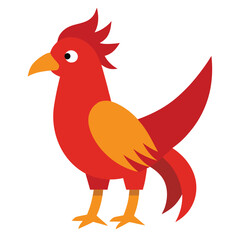 Prospective Vector Illustration, Cartoon Clipart, and Line Art Design for Digital Projects.eps