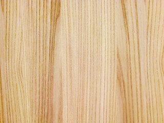 texture, wood, pattern, brown