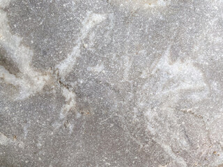 Macro Texture Stone Natural Surface