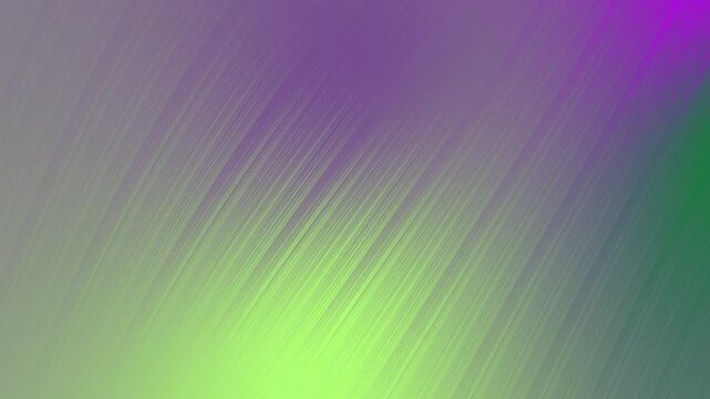 High-tech inspired twirl pattern with luminous gradients and smooth energy flow animation.
