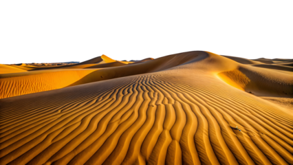 sahara desert morocco