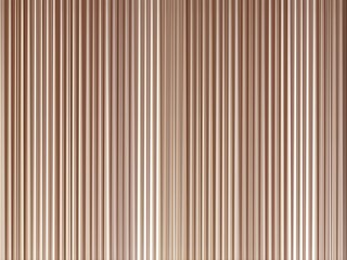 Fototapeta premium Neutral Vertical Stripes Abstract Texture