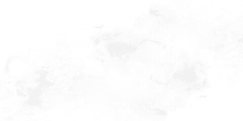 old newspaper background, blank grunge paper texture, dark news print pattern design with white grungy space for text, news backdrop