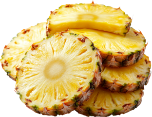 pineapple 