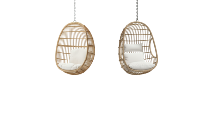 Hanging Chair
