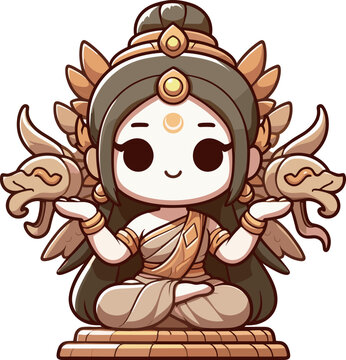 天照大神 Images – Browse 2,006 Stock Photos, Vectors, and Video