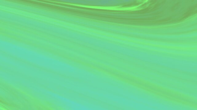 Gentle pastel color swirl background with dreamy flow motion. Great for relaxation or aesthetic visual content.
