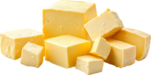 cheese 