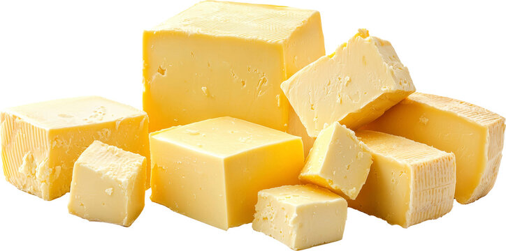 cheese 