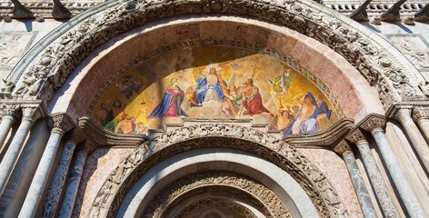 Various beliefs of ancient Europe

