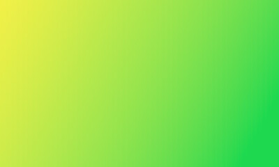 Modern Neon Line Pattern Digital Background