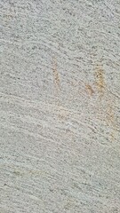 Textured Natural Stone Surface Abstract Patterns Colors Grain