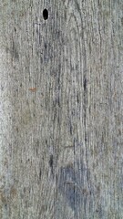 Weathered Wood Surface Textured Grain Pattern Natural Aged Rustic Background Detail