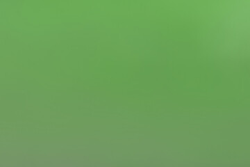 Abstract Muted Sage Green Gradient Background Texture