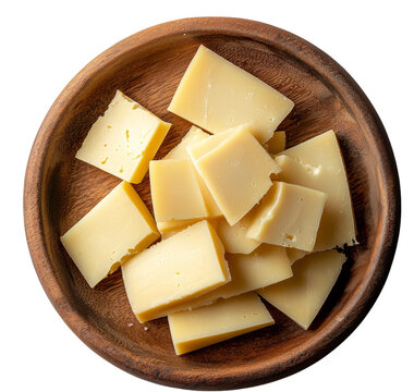 cheese 