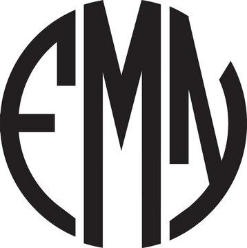 FMN Circle logo.eps