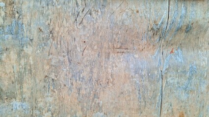 Natural Weathered Wooden Texture Surface Patterns Rustic Aesthetic Grain Design
