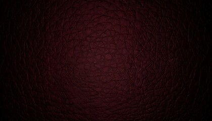 Dark red textured background with subtle gradient