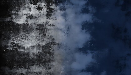 Abstract textured background with contrasting light and dark areas