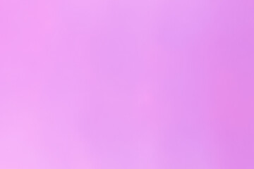 Soft Pastel Lilac Purple Solid Color Background