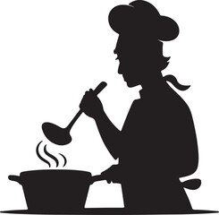 Colander kitchen utensil isolated on white background