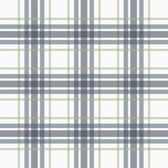 Colorful Seamless Tartan Plaid Pattern Background – Modern Fabric Texture Design, Multicolor Check Textile Print for Fashion, Wallpaper, Wrapping Paper, and Digital Art Projects