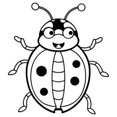colorado potato beetle
