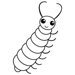 bee cartoon character