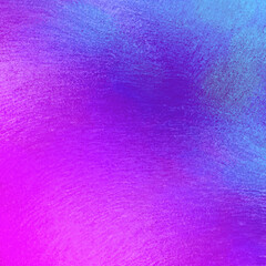Vibrant Purple and Blue Gradient Abstract Texture